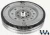 Двомасовий маховик sachs 2294001591