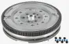 Двомасовий маховик sachs 2 294 001 592
