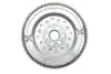 Двомасовий маховик sachs 2294001592