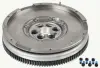 Двомасовий маховик sachs 2 294 001 592