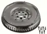 Двомасовий маховик Sachs 2 294 001 868