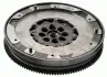 Двомасовий маховик sachs 2 294 501 192