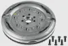 Двомасовий маховик VAG 03L 105 266 BS (Ви-во SACHS) sachs 2294001345