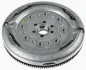 Двомасовий маховик VAG 03L 105 266 BS (Ви-во SACHS) Sachs 2294001345 (фото 5)