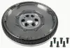 Двомасовий маховик VAG 03L 105 266 BS (Ви-во SACHS) sachs 2294001345