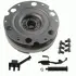 Двухмассовый (демпферный) маховик sachs 2294000752