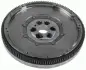 Двухмассовый (демпферный) маховик sachs 2294001020