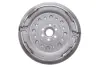 Двухмассовый (демпферный) маховик sachs 2294001361