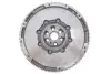 Двухмассовый (демпферный) маховик sachs 2294001361