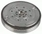Двухмасовий (демпферний) маховик Sachs 2294001364 (фото 2)
