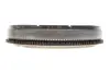 Двухмассовый (демпферный) маховик sachs 2294002156
