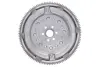 Двухмассовый (демпферный) маховик sachs 2294002198