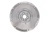 Двухмассовый (демпферный) маховик sachs 2294002198