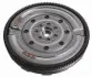 Двухмасовий (демпферний) маховик Sachs ""2294701044" (фото 2)
