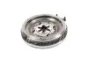 Двухмассовый (демпферный) маховик sachs 2295000541