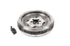 Двухмассовый (демпферный) маховик sachs 2295000541