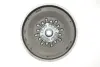 Двухмасовий (демпферний) маховик Sachs 2295000718 (фото 2)