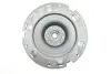 Двухмасовий (демпферний) маховик Sachs 2295000718 (фото 4)