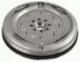 Двухмассовый маховик Sachs 2294000838 (фото 2)