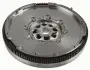 Двухмассовый маховик Sachs 2294000838 (фото 1)