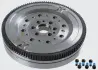 Двухмассовый (демпферный) маховик sachs 2294 000 996