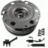 Двухмассовый (демпферный) маховик sachs 2295000718