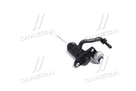 Главный цилиндр сцепления sachs 6284000021