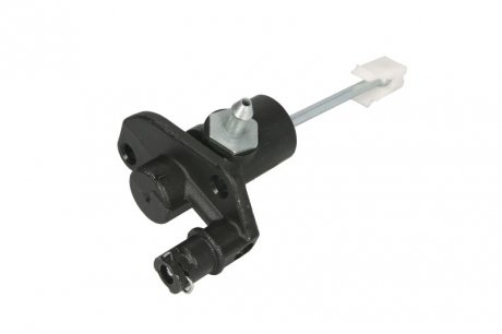 Главный цилиндр сцепления sachs 6284000023