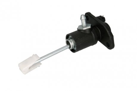 Главный цилиндр сцепления sachs 6284000023