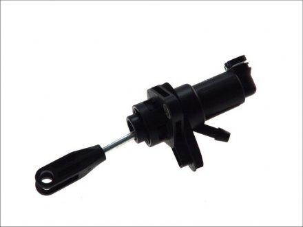 Головний циліндр зчеплення sachs 6284000120