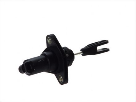 Головний циліндр зчеплення sachs 6284000120