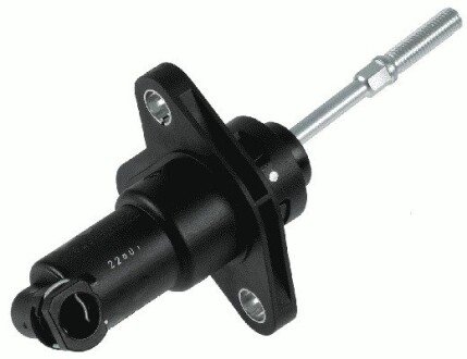 Головний циліндр зчеплення sachs 6284000175