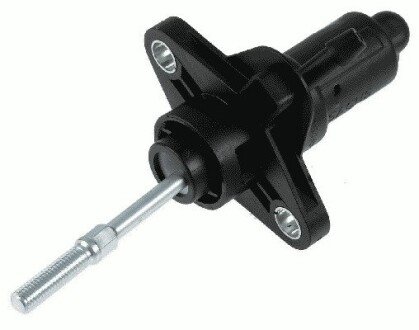 Главный цилиндр сцепления sachs 6284000175