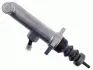 Главный цилиндр сцепления sachs 6284 004 031