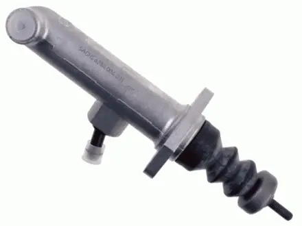 Главный цилиндр сцепления sachs 6284 004 031