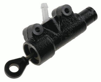 Головний циліндр зчеплення sachs 6284600102