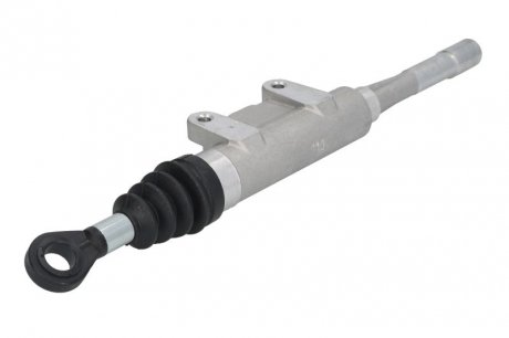 Главный цилиндр сцепления sachs 6284600103