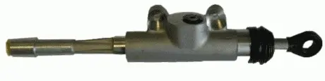 Головний циліндр зчеплення Sachs 6284600103