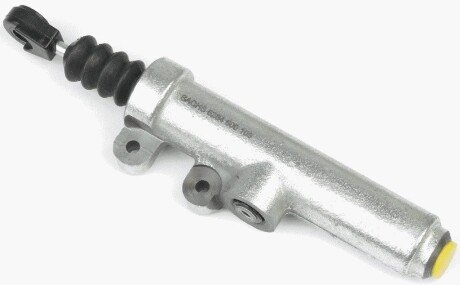 Главный цилиндр сцепления sachs 6284600108