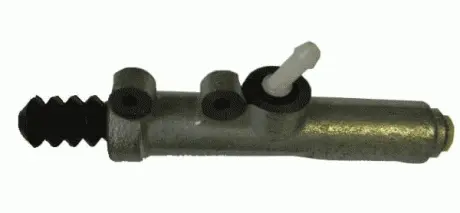 Головний циліндр зчеплення Sachs 6284 600 109