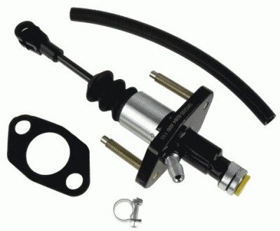 Головний циліндр зчеплення sachs 6284600115