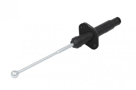 Главный цилиндр сцепления sachs 6284600408