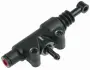 Главный цилиндр сцепления sachs 6284600572