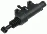Главный цилиндр сцепления sachs 6284600572