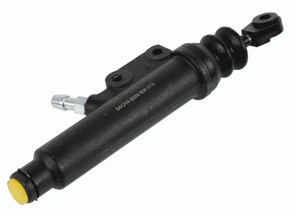 Главный цилиндр сцепления sachs 6284600573