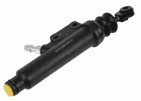 Главный цилиндр сцепления sachs 6284600573
