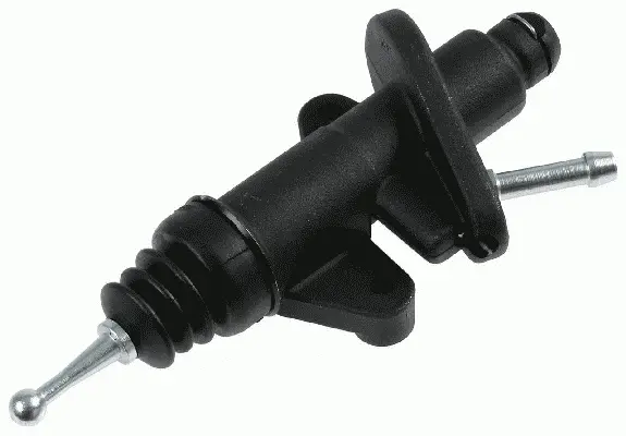 Главный цилиндр сцепления sachs 6284600574