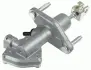 Главный цилиндр сцепления sachs 6284600585