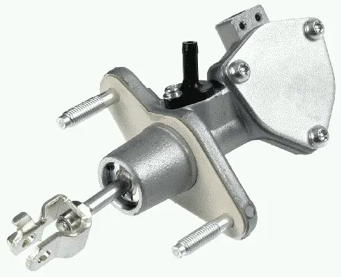Главный цилиндр сцепления sachs 6284600585