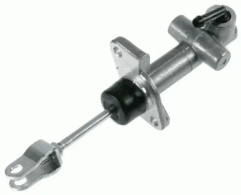 Главный цилиндр сцепления sachs 6284600596